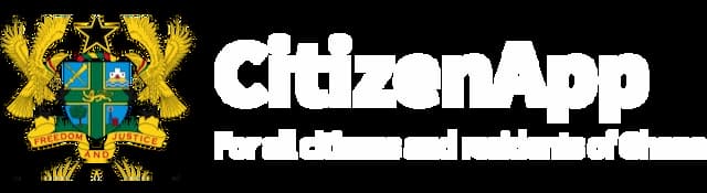 citizen logo